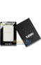 Zippo 49193