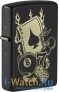 Zippo 49257