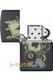 Zippo 49257