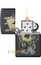 Zippo 49257