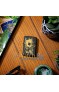 Zippo 49257