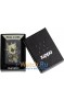 Zippo 49257