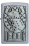 Zippo 49294