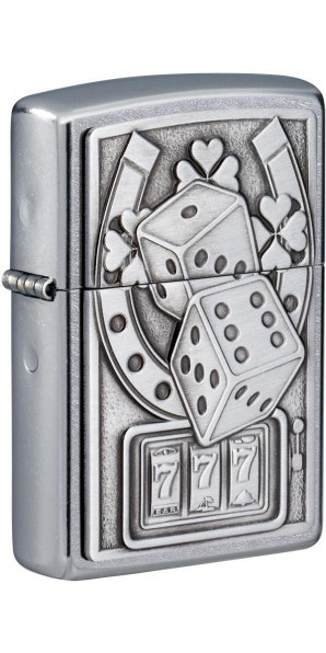 Zippo 49294