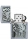 Zippo 49294