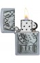 Zippo 49294