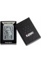 Zippo 49294