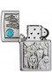 Zippo 49295