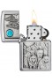 Zippo 49295