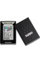 Zippo 49295