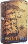 Zippo 49355