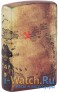 Zippo 49355