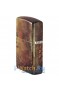 Zippo 49355