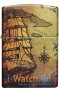 Zippo 49355