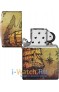 Zippo 49355