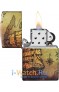 Zippo 49355