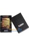 Zippo 49355