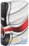 Zippo 49357
