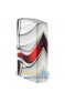 Zippo 49357