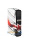 Zippo 49357