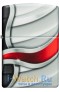 Zippo 49357