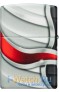 Zippo 49357