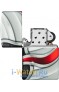 Zippo 49357