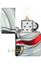 Zippo 49357