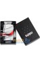 Zippo 49357