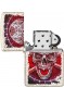 Zippo 49410