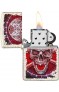 Zippo 49410