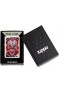 Zippo 49410