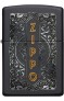 Zippo 49535