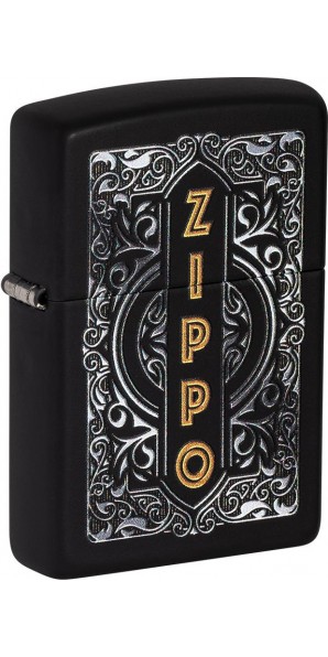 Zippo 49535