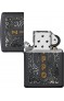Zippo 49535