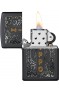 Zippo 49535