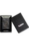 Zippo 49535