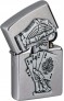 Zippo 49536