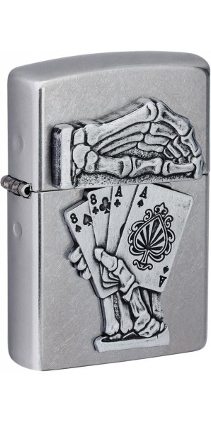 Zippo 49536