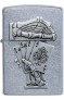 Zippo 49536