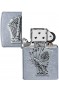 Zippo 49536