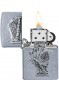 Zippo 49536
