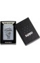 Zippo 49536