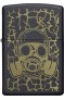 Zippo 49574