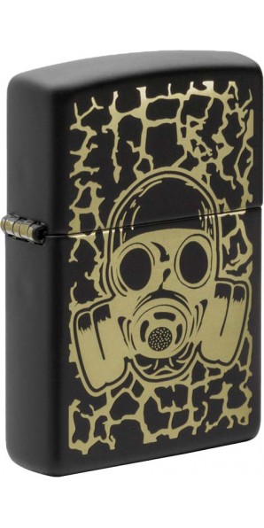 Zippo 49574