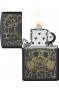 Zippo 49574