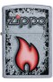 Zippo 49576