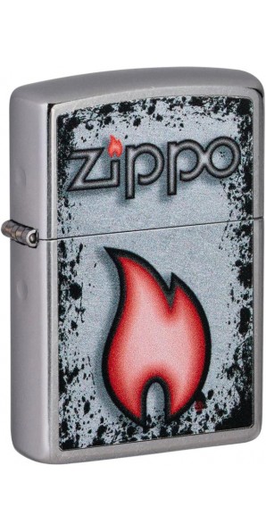 Zippo 49576