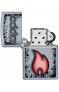 Zippo 49576