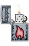 Zippo 49576